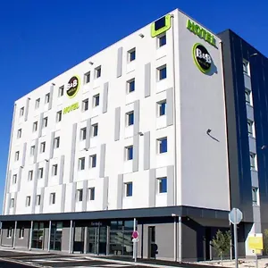 ** Hotel Sud França