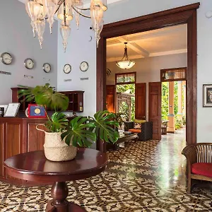 visit hotel